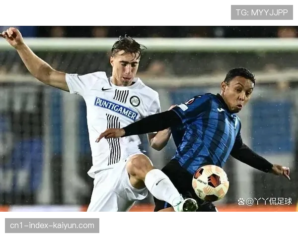 老将科拉希纳茨伤情成疑 缺阵将影响亚特兰大三后卫稳定性