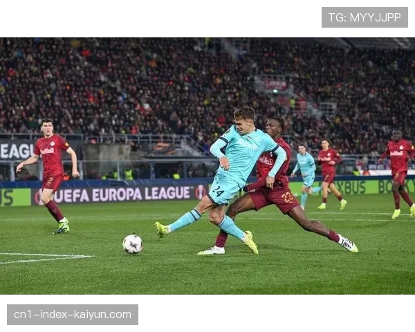 奥尔索利尼高效进球15粒 成博洛尼亚进攻支柱