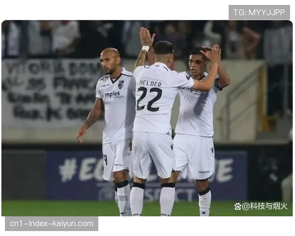 吉马良斯距欧战区仅3分差距 主场强势成冲击前四重要资本