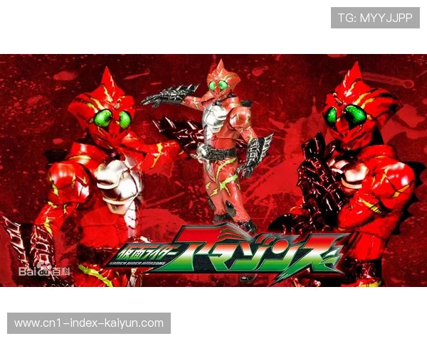 高阶数据显示约基奇全面领跑 中锋位置迎来复兴 高阶数据显示约基奇全面领跑 中锋位置迎来复兴