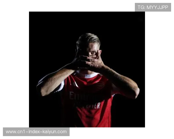 哲凯赖什对抗中推射破门 终结个人六场进球荒 哲凯赖什对抗中推射破门 终结个人六场进球荒