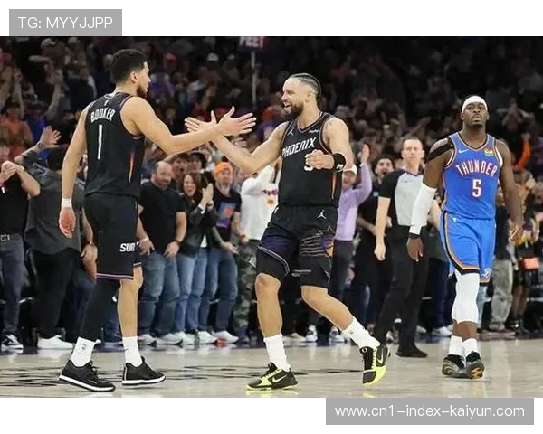 雷霆七人得分上双客胜湖人 亚历山大缺阵仍展现深度 雷霆七人得分上双客胜湖人 亚历山大缺阵仍展现深度