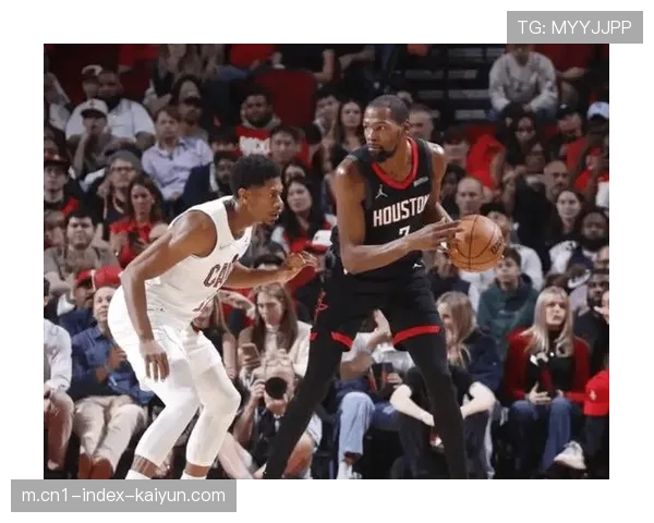 火箭后场伤病暴露组织短板 进攻发起困局待全明星后破解