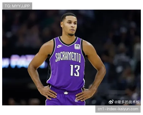 穆雷国王脚踝扭伤缺阵 外线投射威胁暂时缺失