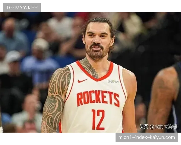 亚当斯左脚踝手术持续缺阵 火箭内线防守篮板面临严峻考验