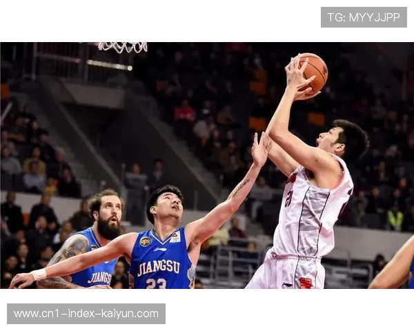 上海久事限制对手有效命中率46.9% 三项防守数据均列第一 上海久事限制对手有效命中率46.9% 三项防守数据均列第一