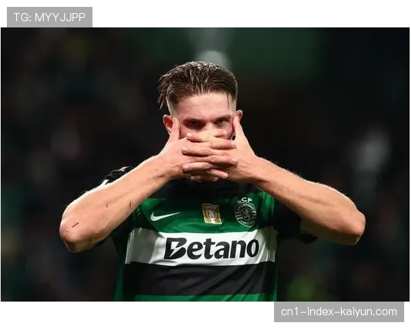 哲凯赖什暴力射术门前嗅觉顶级 阿森纳锋线终结能力获实质提升